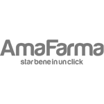 Amafarma