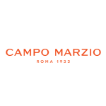 Campo Marzio logo