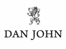 logo-dan-john-600x450-1