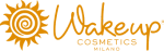 wu-logo-large_1_-1