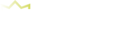 MarketKing Academy White