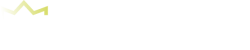 MarketKing logo