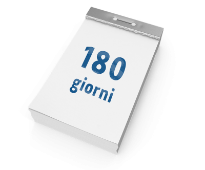 calendario_VSL