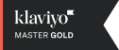 klaviyo-master-gold-badge-1920w (2) 1