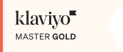 klaviyo-master-gold-badge-light