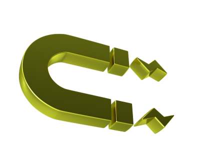 magnete_VSL